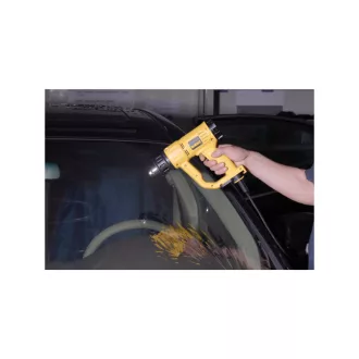 D26411-QS