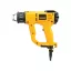D26414-QS