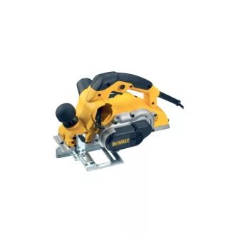 D26500-QS