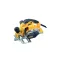 D26500-QS