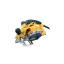 D26500-QS