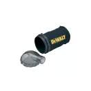 D26500-QS