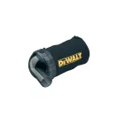D26500-QS