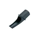 D26500-QS