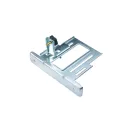 D26500-QS
