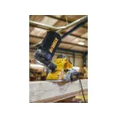 D26500-QS
