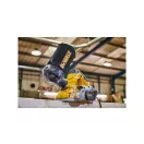 D26500-QS