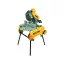 D27107-QS