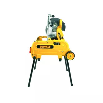 D27107-QS