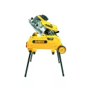 D27107XPS-QS