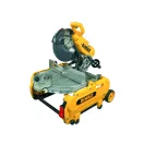 D27107XPS-QS