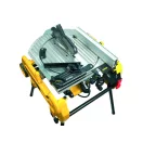 D27107XPS-QS