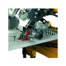 D27107XPS-QS