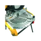 D27107XPS-QS