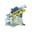 D27111-QS