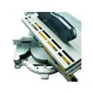 D27111-QS