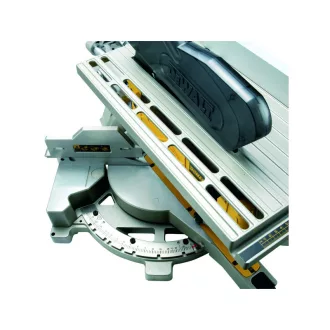 D27111-QS