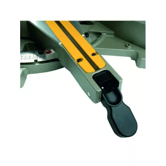 D27111-QS