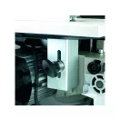 D27111-QS