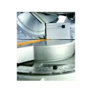 D27111-QS