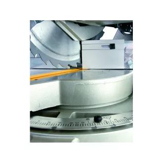D27111-QS