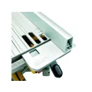 D27111-QS