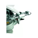 D27111-QS