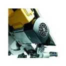 D27111-QS