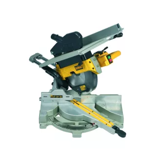 D27112-QS