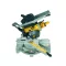 D27112-QS