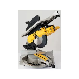 D27113-QS