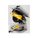 D27113-QS