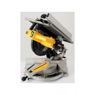 D27113-QS