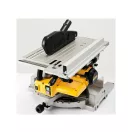 D27113-QS