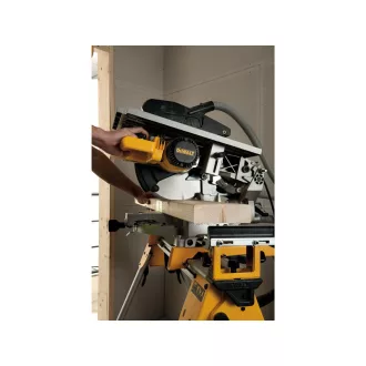 D27113-QS
