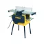 D27300-QS
