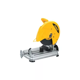D28715-QS