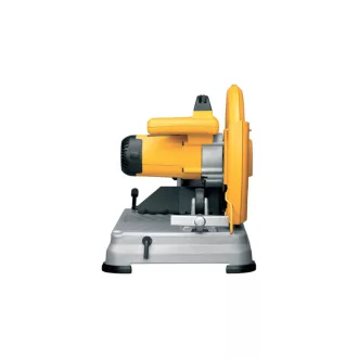 D28715-QS