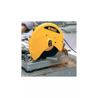D28715-QS