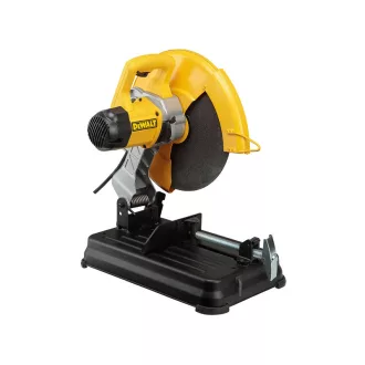 D28730-QS