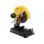D28730-QS