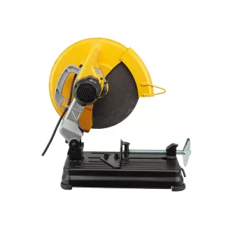 D28730-QS