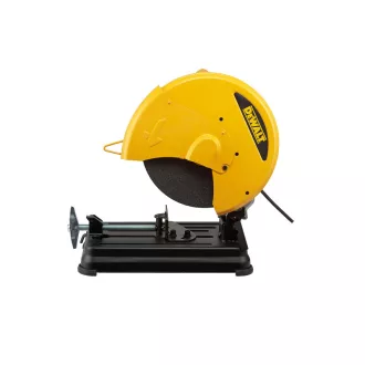D28730-QS