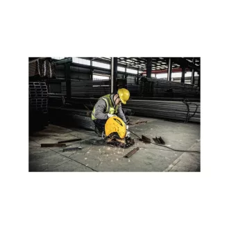 D28730-QS
