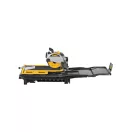 D36000-QS