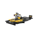 D36000-QS