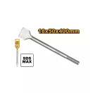 DBC0224002
