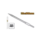 DBC03340011