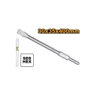 DBC03440012