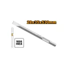 DBC04352012